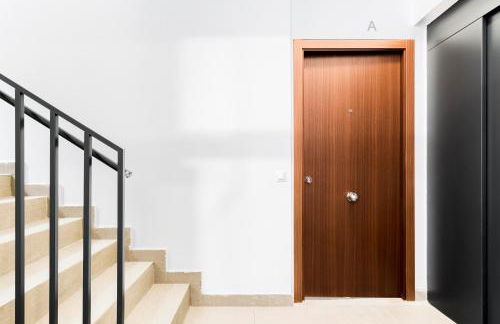 Cool Apartments by Olala Homes - Foto 50