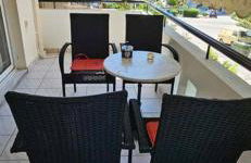 Eva's Apartment - Photo 14