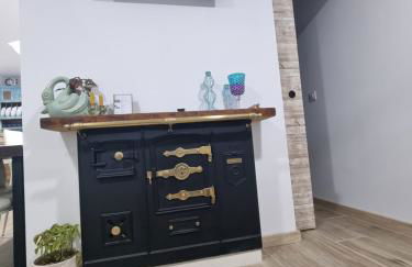 Casiña Fina - Foto 7