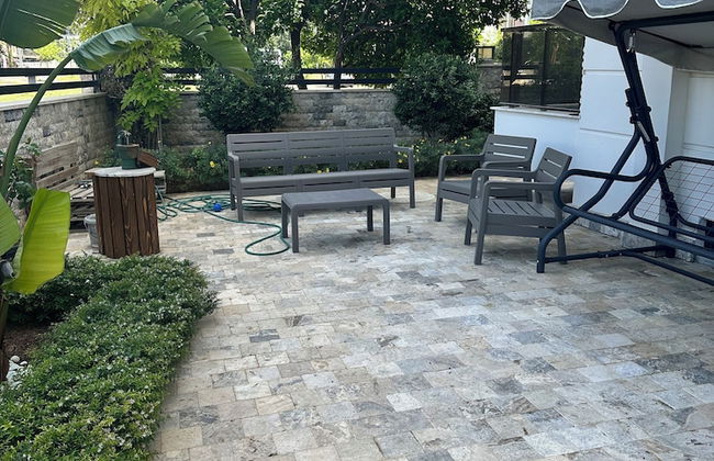 Rose Erela - Foto 46