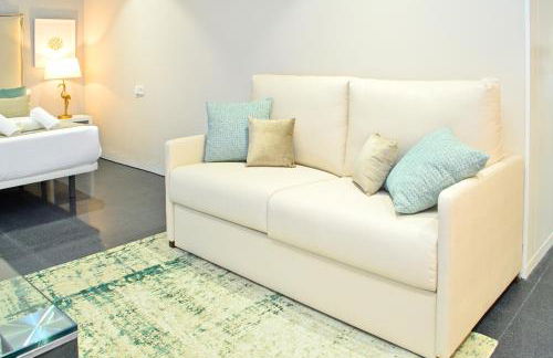 HoliHome Rambla 24 - Photo 160