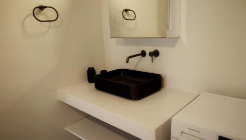 Malvazios Faragnanti #2 - Foto 3