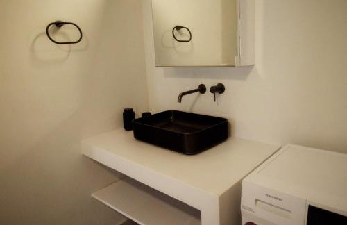 Malvazios Faragnanti #2 - Foto 3