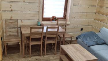 Apartament na krzywym - Foto 5