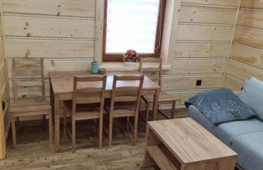 Apartament na krzywym - Foto 5