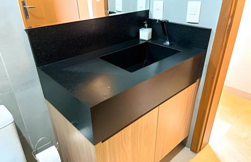 ASA | Spacious House | Pool | Gourmet | 5 Min Beach - Photo 16