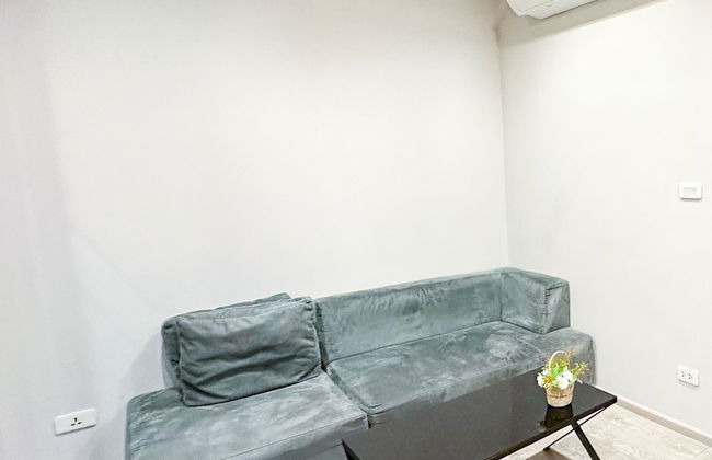 The BASE Central Pattaya By INH Global - Foto 59