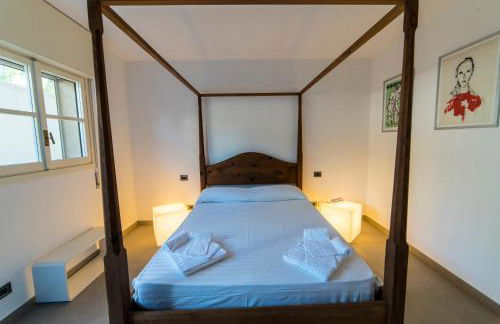 Villa Isola Bella - Foto 57