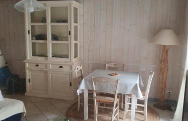 penty vero - Foto 16