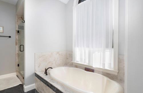 Porterhouse Farm - Foto 30