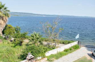 Pelion Beach House - Foto 28