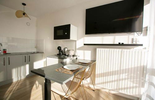 Relax studio - Foto 1