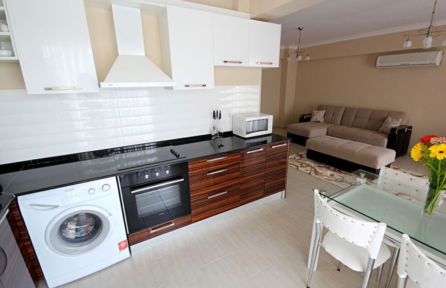 Diana Residence - Foto 11