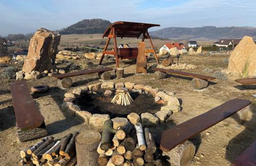 Moon Hill's Lord - Foto 47