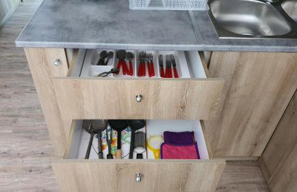 Angela's Luxury Apartments - Foto 8