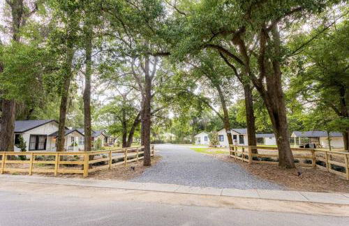 The Crow - Sophisticated East Hill Sanctuary - Foto 25