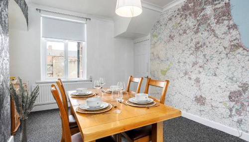 Bishop's Little Palace - Foto 4