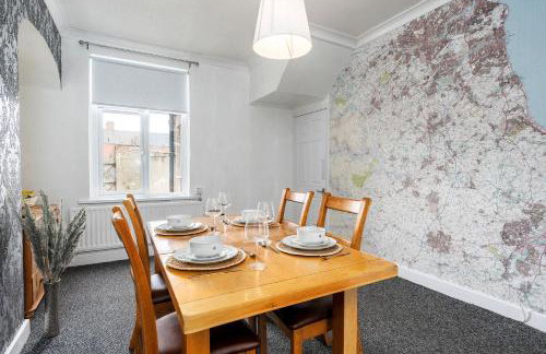 Bishop's Little Palace - Foto 4