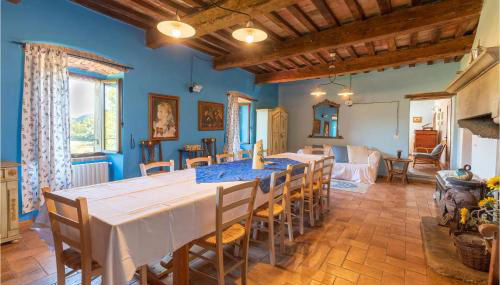 La Casa Di Valcerosa - Foto 3