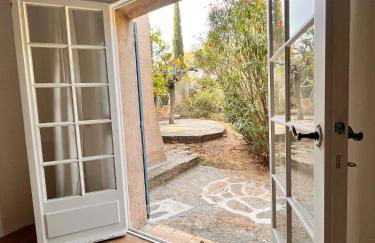 La Mandarine - Foto 18