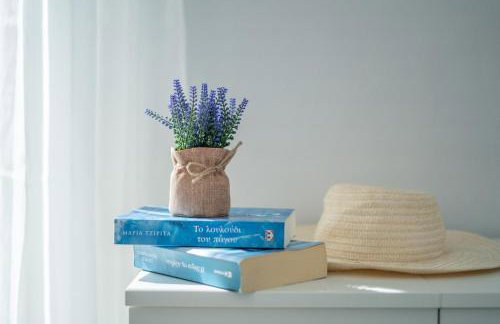 Blue Coast House - Foto 20