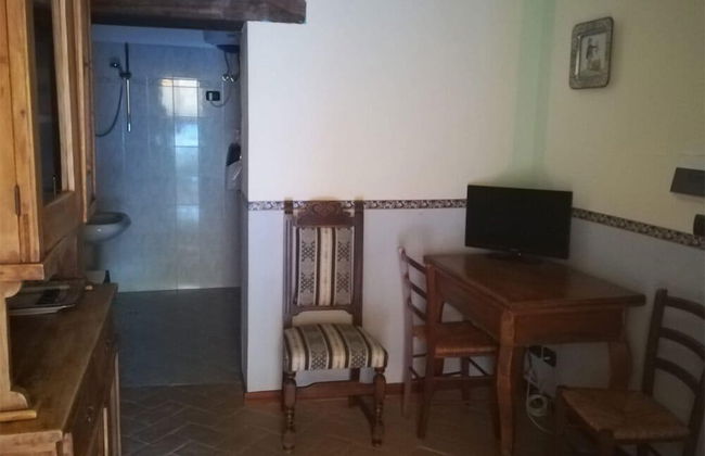 Agriturismo Fratelli Angelucci - Foto 9