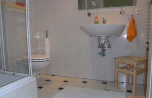 Landhaus Klein Kubitz WE8864 - Foto 5