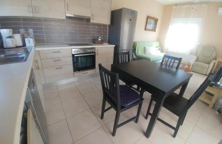 Christina Apartment - Foto 15