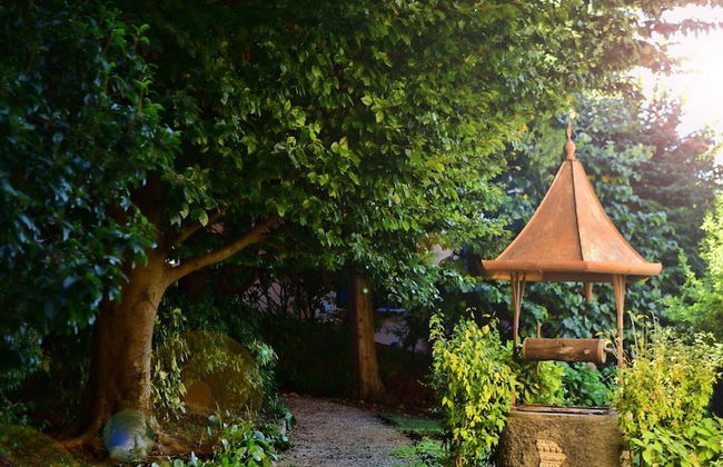 Emilia Apartment by Wonderful Italy - Foto 18