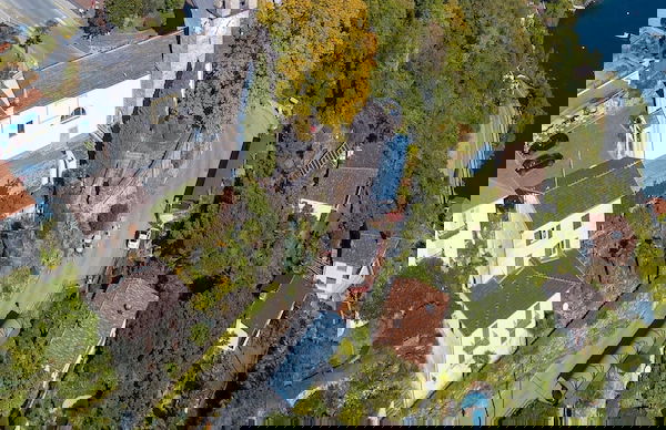 Red View Apartment - Foto 37