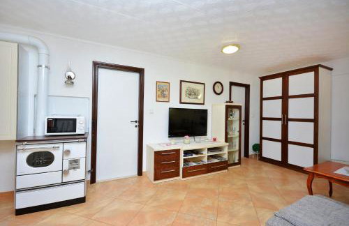 Holiday Home, Villa Bozic - Foto 34