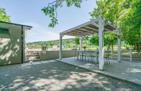 2 Bedroom Awesome Home In Orte - Foto 18