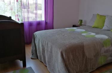 Casa da Praia em Porto Côvo - Foto 12