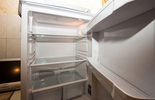 ApartLux Amundsena 5 - Foto 13