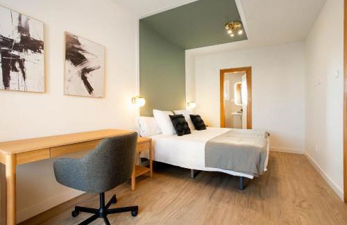 Victoria en Madrid - Foto 56