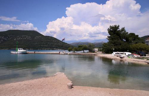 Guest House Roses - Photo 39