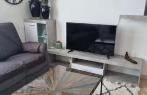 Villa Rosa de los Vientos - Foto 22