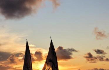 FLECHEIRAS ATLANTICO - Foto 44