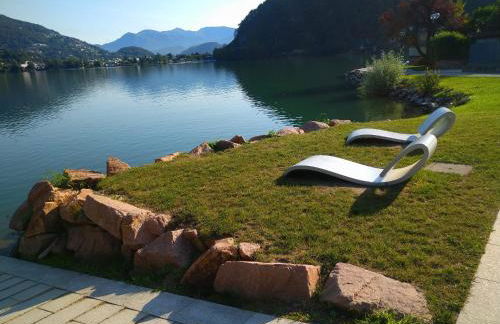 Casa Tiziana - Foto 25