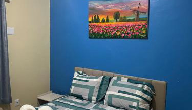 Casa para grupos na COP30 - 6 pessoas, a 15 min do HANGAR centros de convenções - Foto 5