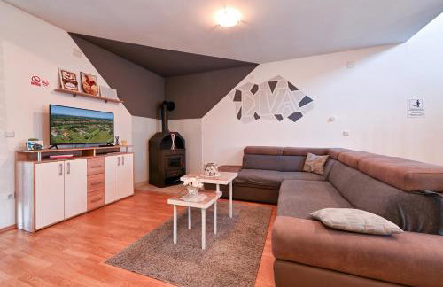 Kuća za odmor DIVA*** - Photo 12