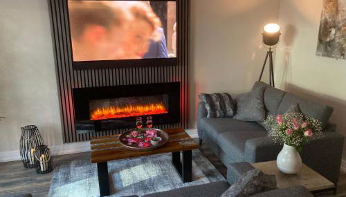 Woodside-Filey - Photo 2