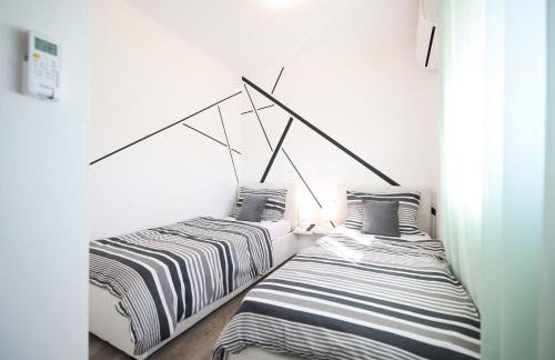 Villa Tia with heated pool & jacuzzi - Foto 34