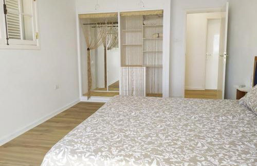 Casa Isla Bonita - Foto 15