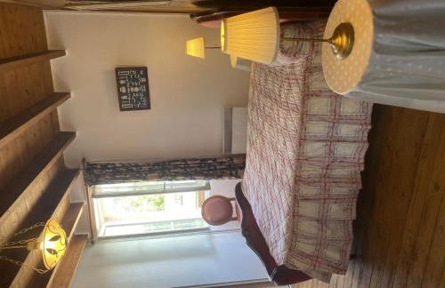 Holiday Home La Bonneraie by Interhome - Foto 46