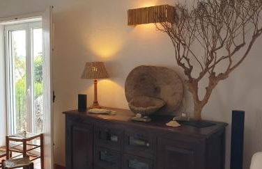 Comporta House - Foto 16