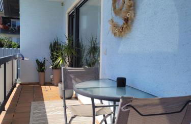 Ferienwohnung Tannenblick - Foto 11