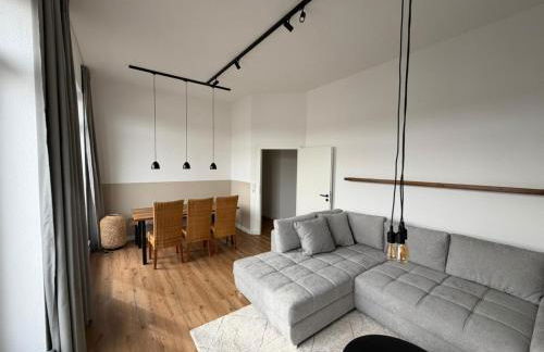 Domizil Frutania - Foto 1