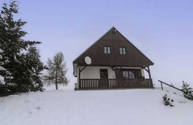 Holiday Hill 64 - Foto 41