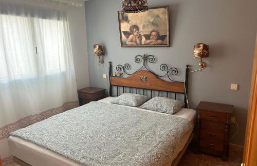 Apartamento ZOYA - Photo 9